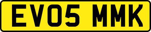 EV05MMK