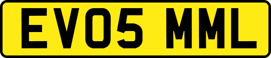 EV05MML