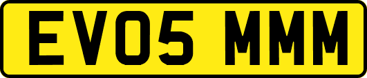 EV05MMM