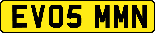EV05MMN