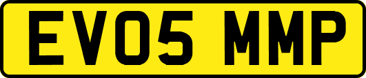 EV05MMP