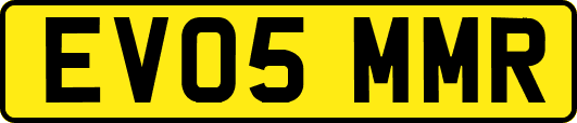 EV05MMR