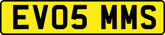 EV05MMS