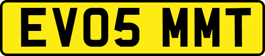 EV05MMT