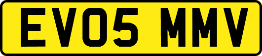 EV05MMV