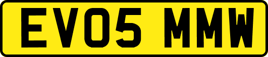 EV05MMW