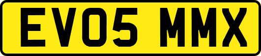 EV05MMX