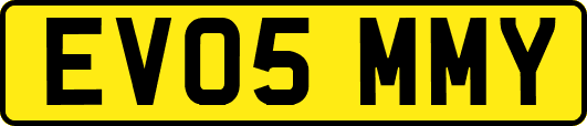 EV05MMY