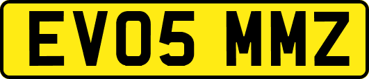 EV05MMZ