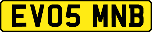 EV05MNB