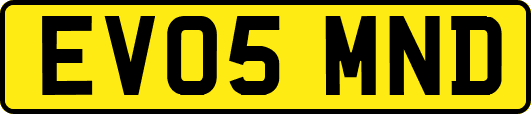 EV05MND