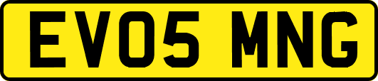 EV05MNG