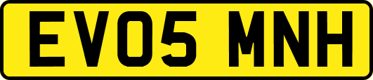 EV05MNH