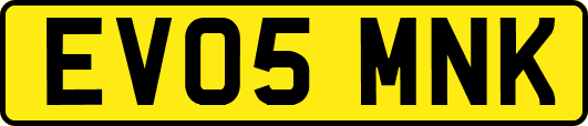 EV05MNK