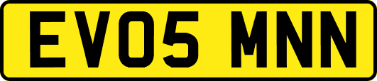 EV05MNN