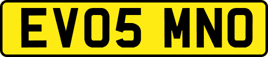 EV05MNO