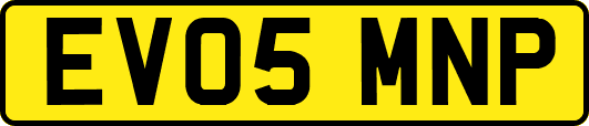EV05MNP