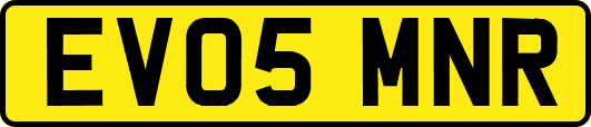 EV05MNR