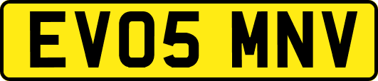EV05MNV