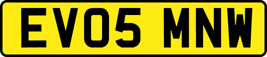 EV05MNW
