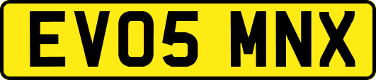 EV05MNX