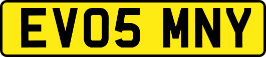 EV05MNY