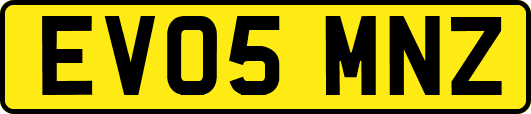 EV05MNZ