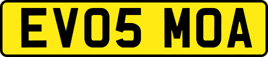 EV05MOA