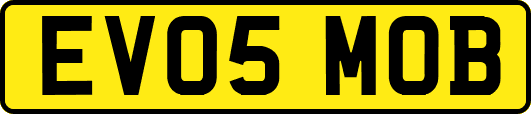 EV05MOB