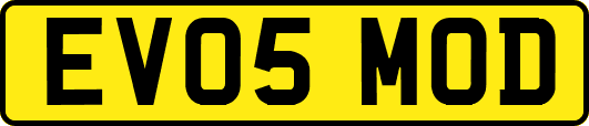 EV05MOD