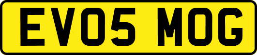 EV05MOG