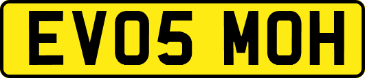 EV05MOH