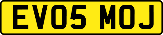 EV05MOJ