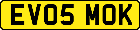 EV05MOK