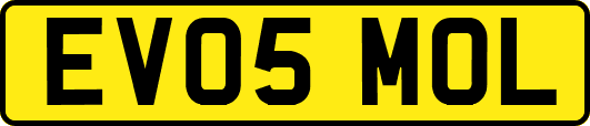 EV05MOL