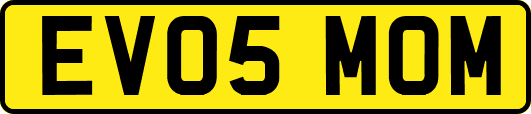 EV05MOM