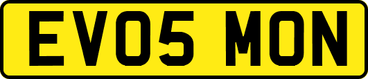 EV05MON