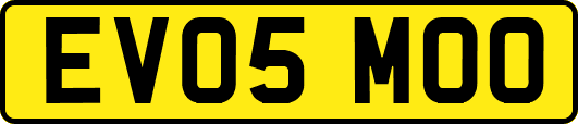 EV05MOO