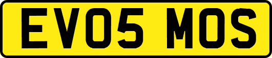 EV05MOS