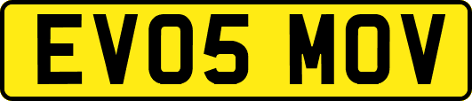 EV05MOV