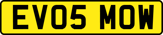 EV05MOW