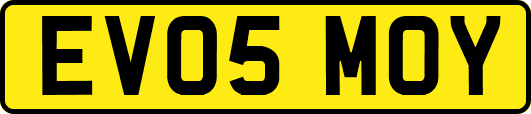 EV05MOY