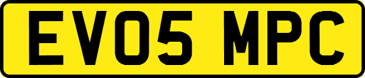EV05MPC