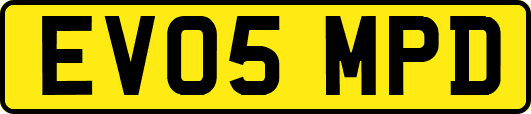 EV05MPD