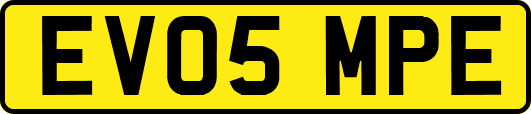 EV05MPE
