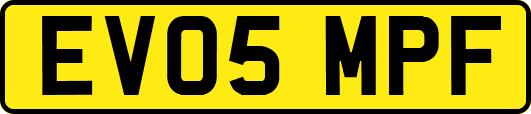 EV05MPF