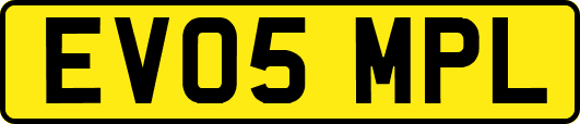 EV05MPL