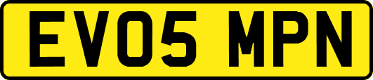 EV05MPN