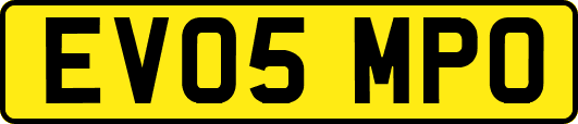 EV05MPO