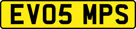 EV05MPS